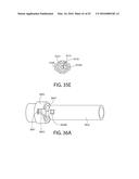 A Fluid Delivery Device Having An Insertable Prefilled Cartridge diagram and image