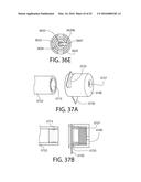 A Fluid Delivery Device Having An Insertable Prefilled Cartridge diagram and image