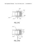 A Fluid Delivery Device Having An Insertable Prefilled Cartridge diagram and image