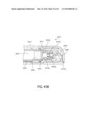 A Fluid Delivery Device Having An Insertable Prefilled Cartridge diagram and image