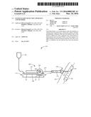 EXTRAVASATION DETECTION APPARATUS AND METHODS diagram and image