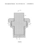 EXTRAVASATION DETECTION APPARATUS AND METHODS diagram and image