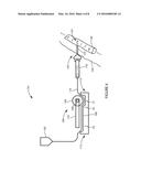 EXTRAVASATION DETECTION APPARATUS AND METHODS diagram and image