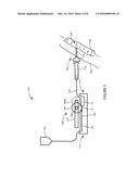 EXTRAVASATION DETECTION APPARATUS AND METHODS diagram and image