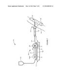 EXTRAVASATION DETECTION APPARATUS AND METHODS diagram and image