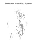 EXTRAVASATION DETECTION APPARATUS AND METHODS diagram and image