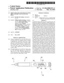 MEDICATION INJECTOR APPARATUS WITH DRIVE ASSEMBLY THAT FACILITATES RESET diagram and image