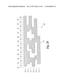 MEDICATION INJECTOR APPARATUS WITH DRIVE ASSEMBLY THAT FACILITATES RESET diagram and image