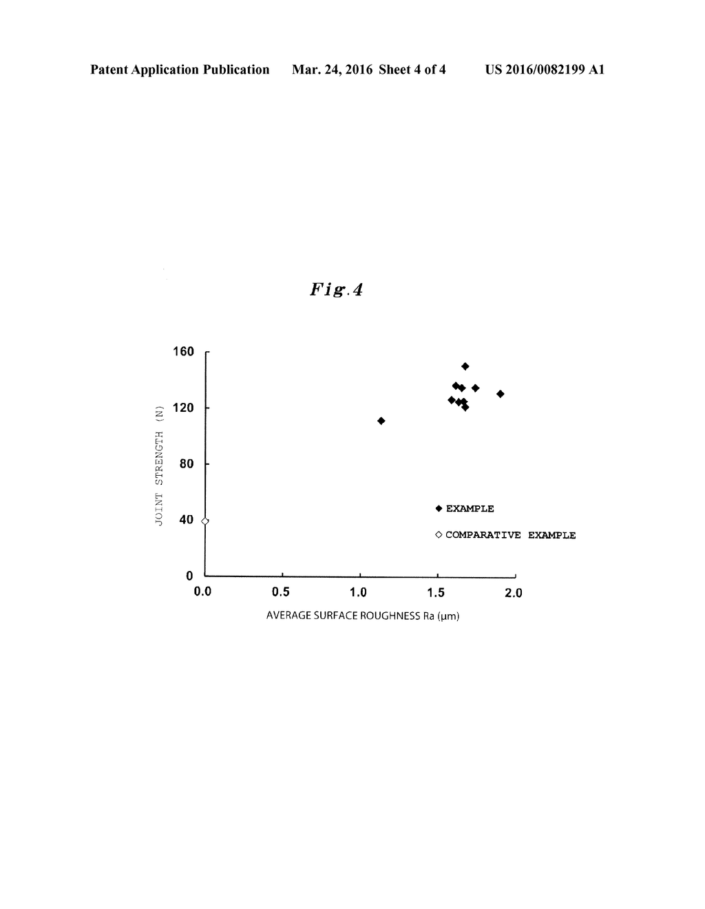 SYRINGE WITH INJECTION NEEDLE AND MANUFACTURING METHOD FOR SYRINGE WITH     INJECTION NEEDLE - diagram, schematic, and image 05