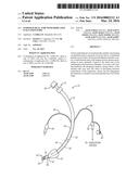 ENDOTRACHEAL TUBE WITH DEDICATED EVACUATION PORT diagram and image