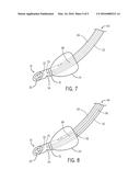 ENDOTRACHEAL TUBE WITH DEDICATED EVACUATION PORT diagram and image