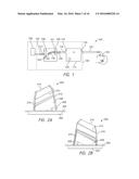 FLUID MIXING STRUCTURE diagram and image