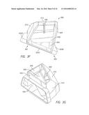 FLUID MIXING STRUCTURE diagram and image