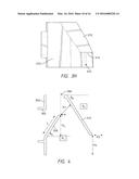 FLUID MIXING STRUCTURE diagram and image