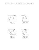 FLUID MIXING STRUCTURE diagram and image