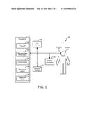 ADJUSTMENT OF SENSORY STIMULATION INTENSITY TO ENHANCE SLEEP SLOW WAVE     ACTIVITY diagram and image