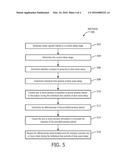 ADJUSTMENT OF SENSORY STIMULATION INTENSITY TO ENHANCE SLEEP SLOW WAVE     ACTIVITY diagram and image