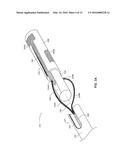 GUIDEWIRE INTERCONNECTING APPARATUS diagram and image