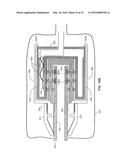 GUIDEWIRE INTERCONNECTING APPARATUS diagram and image