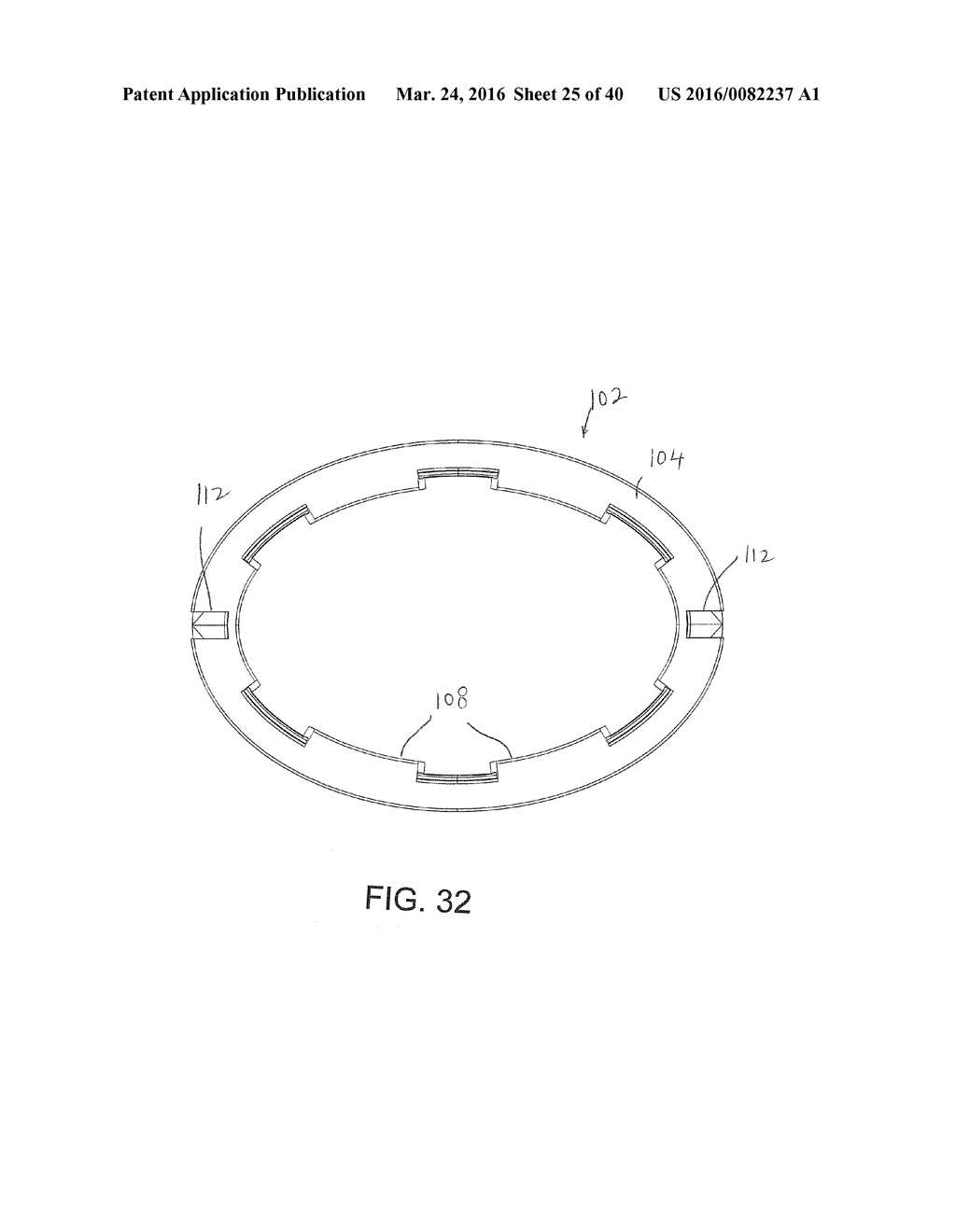 Applicator for Applying a Fluid to a Surface - diagram, schematic, and image 26