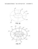Applicator for Applying a Fluid to a Surface diagram and image