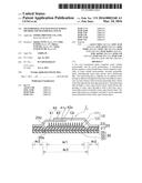 TRANSDERMAL PATCH MANUFACTURING METHOD AND TRANSDEMAL PATCH diagram and image