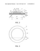 TRANSDERMAL PATCH MANUFACTURING METHOD AND TRANSDEMAL PATCH diagram and image