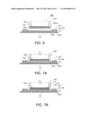 TRANSDERMAL PATCH MANUFACTURING METHOD AND TRANSDEMAL PATCH diagram and image