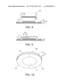 TRANSDERMAL PATCH MANUFACTURING METHOD AND TRANSDEMAL PATCH diagram and image