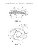 TRANSDERMAL PATCH MANUFACTURING METHOD AND TRANSDEMAL PATCH diagram and image