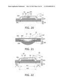 TRANSDERMAL PATCH MANUFACTURING METHOD AND TRANSDEMAL PATCH diagram and image