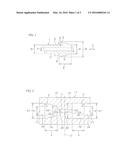 MEDICAL TUBE, METHOD FOR MANUFACTURING SAME, AND TUBE CONNECTOR diagram and image