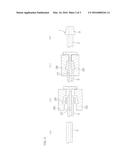 MEDICAL TUBE, METHOD FOR MANUFACTURING SAME, AND TUBE CONNECTOR diagram and image