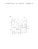 MEDICAL TUBE, METHOD FOR MANUFACTURING SAME, AND TUBE CONNECTOR diagram and image