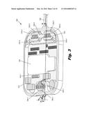 THIN PROFILE COCHLEAR IMPLANTS diagram and image