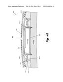 THIN PROFILE COCHLEAR IMPLANTS diagram and image