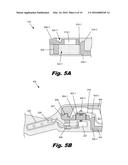 THIN PROFILE COCHLEAR IMPLANTS diagram and image