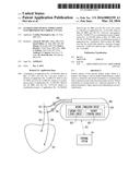 CLOSED LOOP NEURAL STIMULATION SYNCHRONIZED TO CARDIAC CYCLES diagram and image