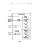 CLOSED LOOP NEURAL STIMULATION SYNCHRONIZED TO CARDIAC CYCLES diagram and image