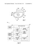 CLOSED LOOP NEURAL STIMULATION SYNCHRONIZED TO CARDIAC CYCLES diagram and image