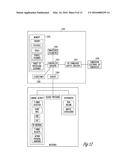 CLOSED LOOP NEURAL STIMULATION SYNCHRONIZED TO CARDIAC CYCLES diagram and image