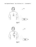 CLOSED LOOP NEURAL STIMULATION SYNCHRONIZED TO CARDIAC CYCLES diagram and image