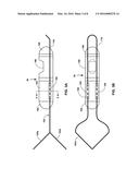 MEDICAL DEVICE FIXATION ATTACHMENT MECHANISM diagram and image