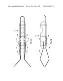 MEDICAL DEVICE FIXATION ATTACHMENT MECHANISM diagram and image