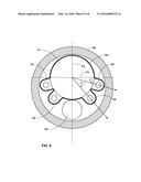 MEDICAL DEVICE FIXATION ATTACHMENT MECHANISM diagram and image