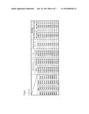 MgF2-CaF2 BINARY SYSTEM SINTERED BODY FOR RADIATION MODERATOR AND METHOD     FOR PRODUCING THE SAME diagram and image