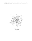 DIAGNOSTIC OR THERAPEUTIC PROCEDURE USING IMPLANTABLE TARGETS diagram and image