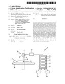 DEVICE FOR DETERMINING ILLUMINATION DISTRIBUTIONS FOR IMRT diagram and image