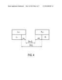 DEVICE FOR DETERMINING ILLUMINATION DISTRIBUTIONS FOR IMRT diagram and image