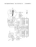 NEW TISSUE COMPENSATOR THICKNESS VISUALIZATION AND MODIFICATION TOOL FOR     USE IN RADIATION TREATMENT PLANNING diagram and image